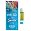 HABIT CARTS