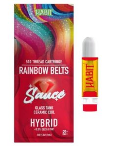 HABIT CARTS