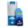 HABIT CARTS