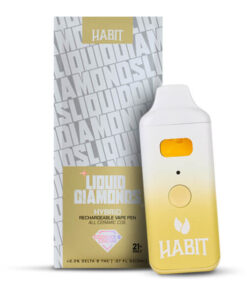 HABIT CARTS
