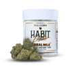 HABIT CARTS