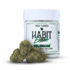 HABIT CARTS