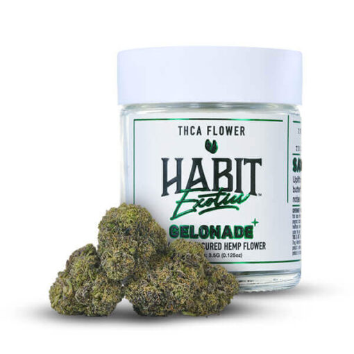 HABIT CARTS