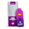 HABIT CARTS