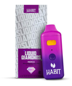 HABIT CARTS