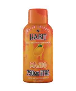 HABIT CARTS