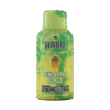 HABIT CARTS