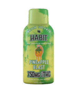 HABIT CARTS