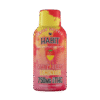 HABIT CARTS