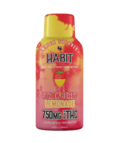 HABIT CARTS