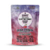HABIT GUMMIES