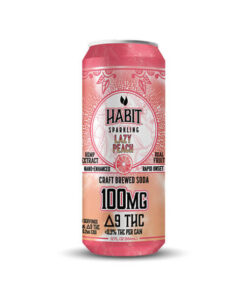HABIT CARTS