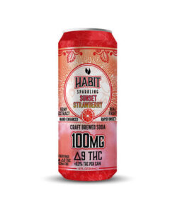 HABIT CARTS