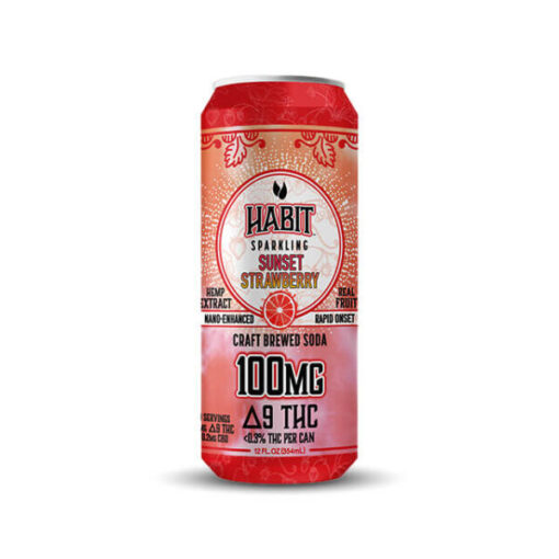 HABIT CARTS