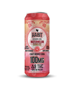 HABIT CARTS