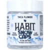 HABIT CARTS
