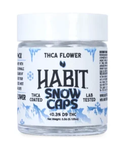 HABIT CARTS