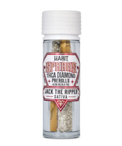 HABIT CARTS