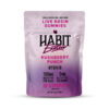 HABIT GUMMIES