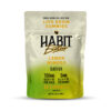 HABIT GUMMIES