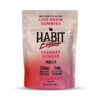 HABIT GUMMIES