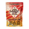 HABIT GUMMIES