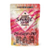 HABIT GUMMIES
