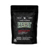 HABIT CARTS