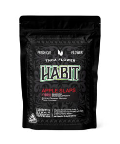 HABIT CARTS
