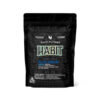 HABIT CARTS