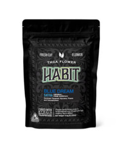 HABIT CARTS