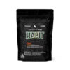 HABIT CARTS