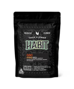 HABIT CARTS