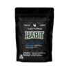 HABIT CARTS