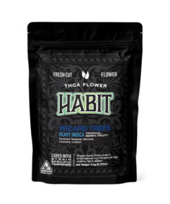 HABIT CARTS