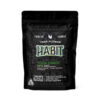 HABIT CARTS