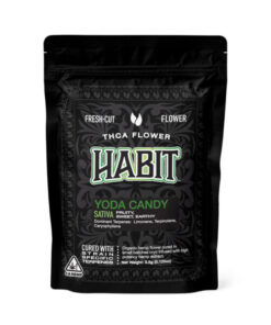 HABIT CARTS