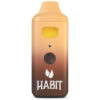 HABIT CARTS