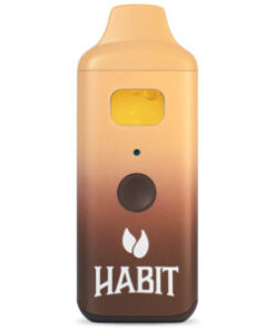 HABIT CARTS