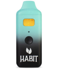 HABIT CARTS