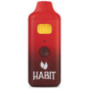 HABIT CARTS