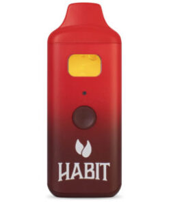 HABIT CARTS