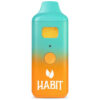 HABIT CARTS