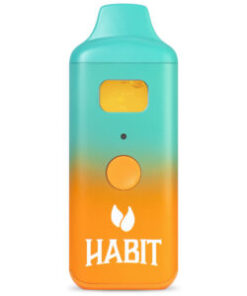 HABIT CARTS