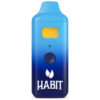 HABIT CARTS