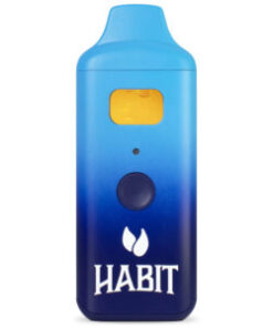 HABIT CARTS