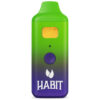 HABIT CARTS