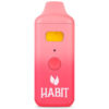 HABIT CARTS