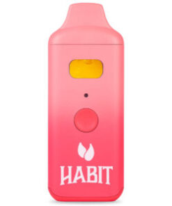 HABIT CARTS