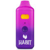 HABIT CARTS